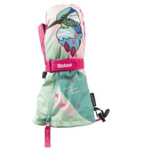 Dětské lyžařské rukavice DUMBO RELAX