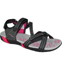 Dámské sandály ANKORA LOAP