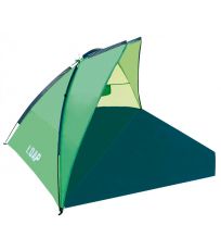 Plážový stan BEACH SHELTER LOAP
