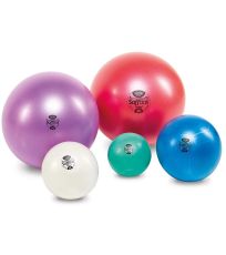 Gymnastický SOFFBALL - 22 cm Maxafe Ledragomma 