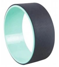 Kruh na jógu YTSA04900 AMAYA