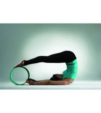 Kruh na jógu YTSA04900 AMAYA 