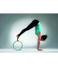 Kruh na jógu YTSA04900 AMAYA 