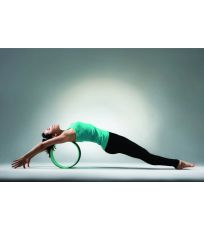 Kruh na jógu YTSA04900 AMAYA 