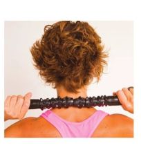Masážní tyč Massage Roller AMAYA 