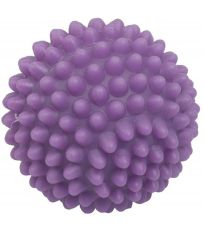 Masážní míček reflexní ježek - 6 cm YTSA04910 AMAYA