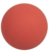 Antistresový míček 6,3 cm YTSA05001 WEIDNER