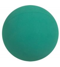 Antistresový míček 5,7 cm YTSA05005 WEIDNER