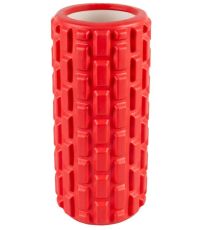 Masážní válec 33x14 cm SPINE YATE 