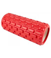 Masážní válec 33x14 cm SPINE YATE