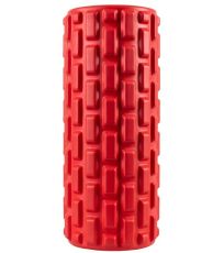 Masážní válec 33x14 cm SPINE YATE 