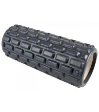 Masážní válec 33x14 cm SPINE YATE