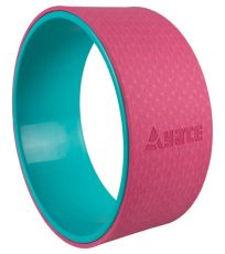 Kruh na jógu YTSA05033 YATE