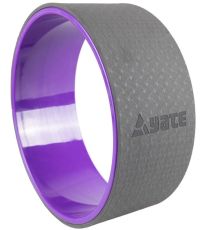 Kruh na jógu YTSA05033 YATE