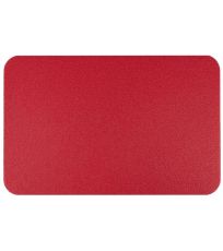 Obdélníkové sedátko bez ucha YTSC00329B YATE