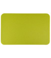 Obdélníkové sedátko bez ucha YTSC00329B YATE