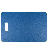 Obdélníkové sedátko s uchem YTSC00329 YATE