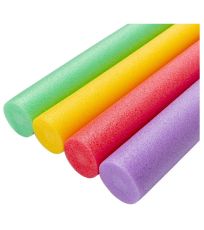 Plovací nudle 160 cm YTSC04747 YATE 