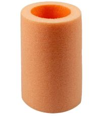 Spojka k plovací nudli YTSC04754 YATE 