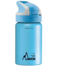 Termoláhev ocel 350 ml Summit Laken