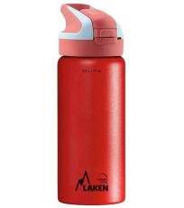 Termoláhev ocel 500 ml Summit Laken