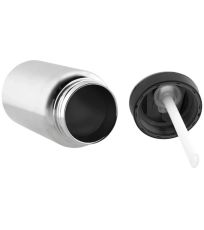 Termoláhev ocel 750 ml Summit Laken 