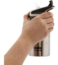 Termoláhev ocel 750 ml Summit Laken 