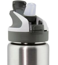 Termoláhev ocel 1000 ml Summit Laken 