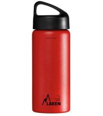 Termoláhev ocel 500 ml Classic Laken