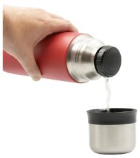 Termoska ocel 500 ml YTSN00453 Laken 