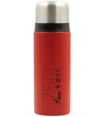 Termoska ocel 750 ml YTSN00456 Laken