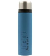 Termoska ocel 1000 ml YTSN00459 Laken