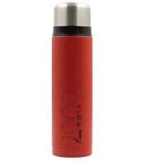 Termoska ocel 1000 ml YTSN00459 Laken