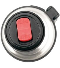 Termoska ocel s rukojetí 1200 ml YTSN00462 Laken 