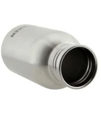 Láhev ocel 500 ml Plain Laken 