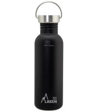 Láhev ocel 750 ml Basic Vintage Laken