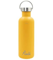 Láhev ocel 1000 ml Basic Vintage Laken