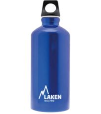 Láhev hliník 600 ml Futura Laken