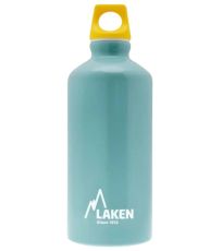 Láhev hliník 600 ml Futura Laken