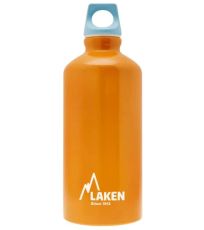 Láhev hliník 600 ml Futura Laken