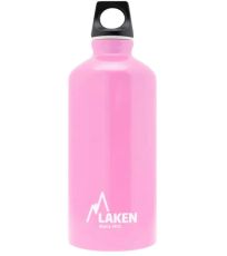 Láhev hliník 600 ml Futura Laken