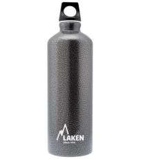 Láhev hliník 750 ml Futura Laken