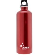Láhev hliník 750 ml Futura Laken