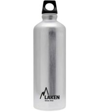Láhev hliník 750 ml Futura Laken