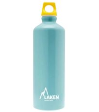 Láhev hliník 750 ml Futura Laken