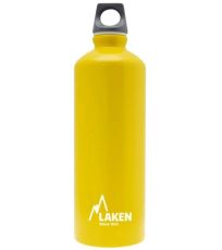 Láhev hliník 750 ml Futura Laken
