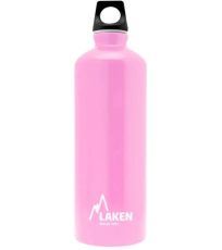 Láhev hliník 750 ml Futura Laken