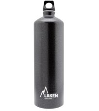 Láhev hliník 1500 ml Futura Laken