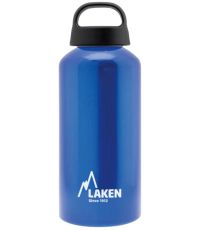Láhev hliník 600 ml Classic Laken