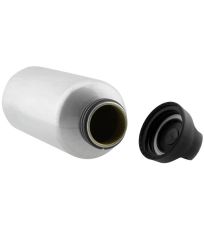 Láhev hliník 600 ml Classic Laken 